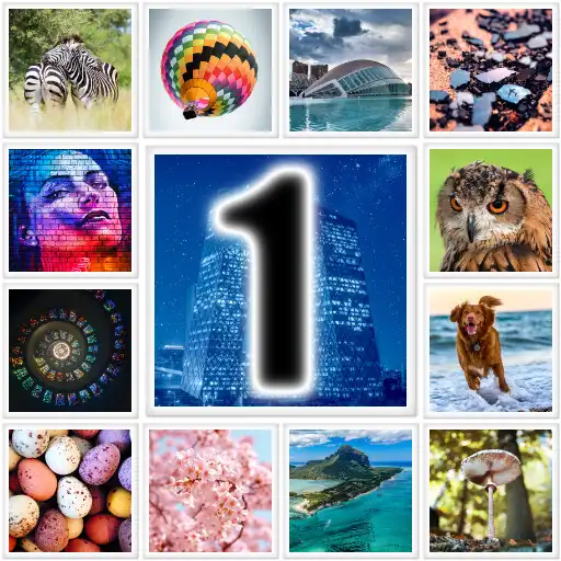 Play IMAGEine Expansion Pack 1 APK