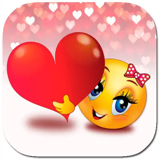 Play imagenes con frases de amor APK