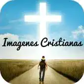 Free play online Imagenes Cristianas Para Wasap APK