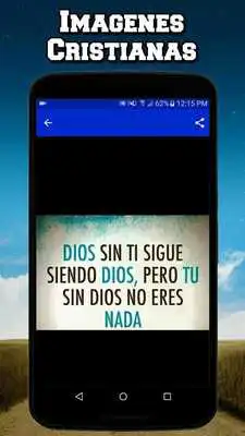 Play Imagenes Cristianas Para Wasap