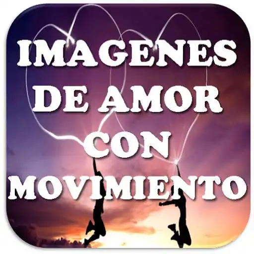 Play Imagenes De Amor Con Movomiento Para Dedicar  and enjoy Imagenes De Amor Con Movomiento Para Dedicar with UptoPlay