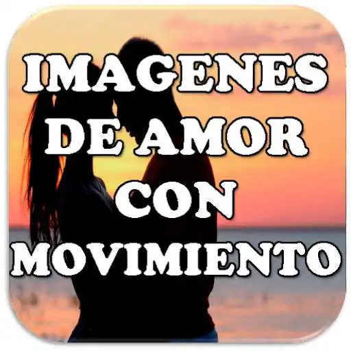 Play Imagenes De Amor Con Movomiento Para Dedicar as an online game Imagenes De Amor Con Movomiento Para Dedicar with UptoPlay