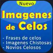 Free play online Imagenes de Celos APK