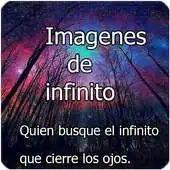 Free play online imagenes de infinito APK