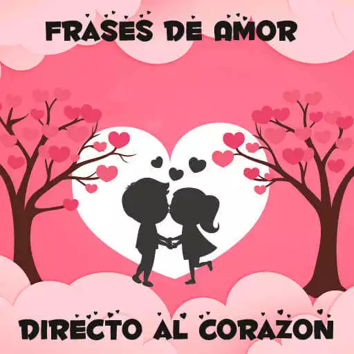 Free play online Imagenes Tiernas de Amor  APK