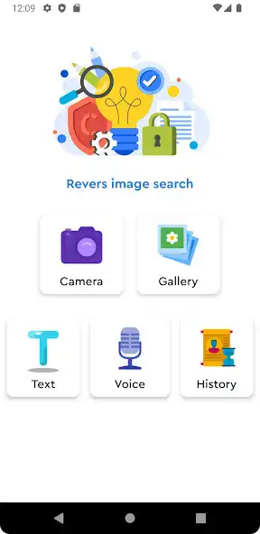 Play Image Reverse Search  and enjoy Image Reverse Search with UptoPlay