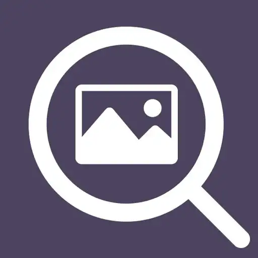 Play Image Search - Photo Finder APK