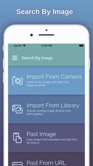 Play Image Search - Photo Finder  and enjoy Image Search - Photo Finder with UptoPlay