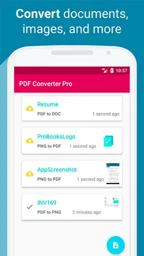 Play Image to PDF Converter - Image To Pdf Maker  and enjoy Image to PDF Converter - Image To Pdf Maker with UptoPlay