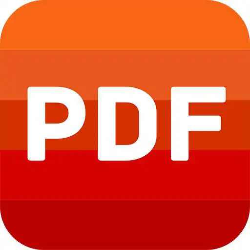 Play Image to PDF - Convert image to PDF! APK