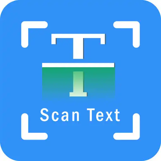 Play Image to Text ,Text Scanner APK