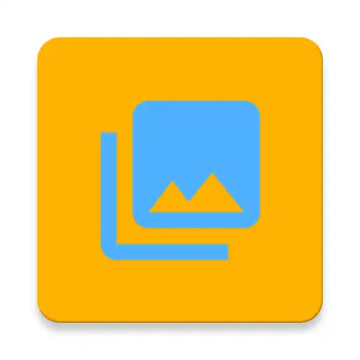 Play ImageTracer APK