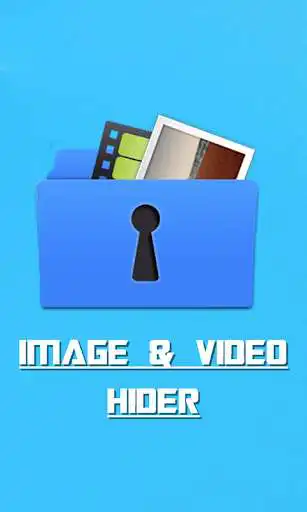 Play Image & Video Hider 2019  and enjoy Image & Video Hider 2019 with UptoPlay