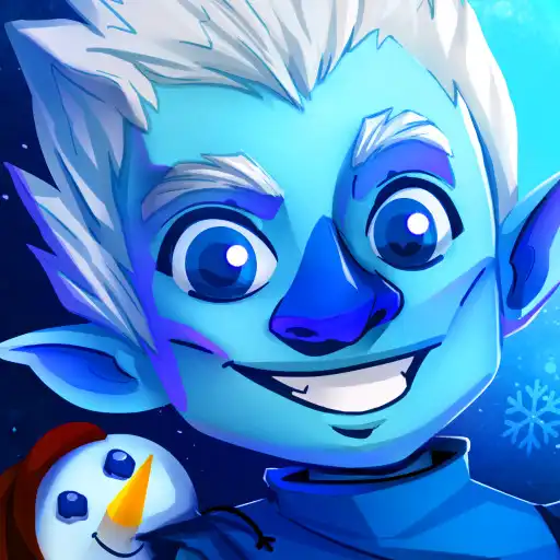 Play Imagiblast APK