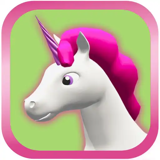 Play Imagicorns APK