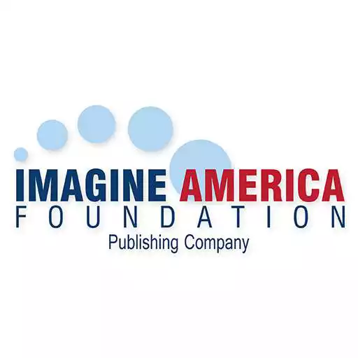 Free play online Imagine America APK