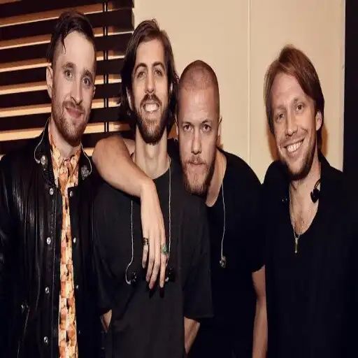 Play Imagine Dragons All Songs APK