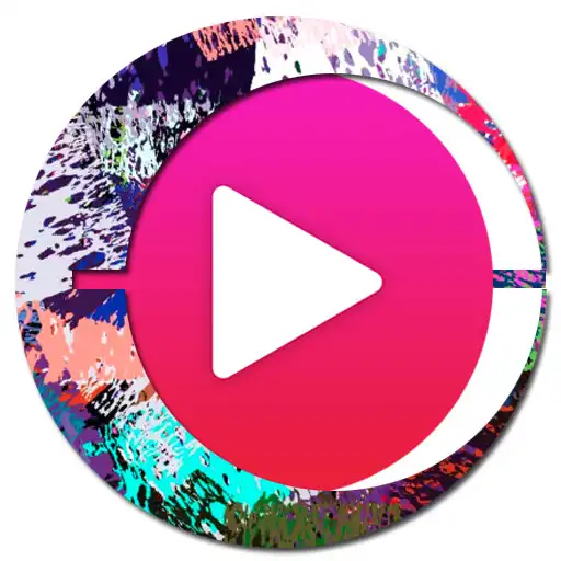 Play Imagine Dragons Songs - Birds APK