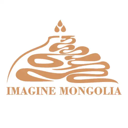 Play Imagine Mongolia APK