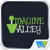 Free play online Imagine Valley APK