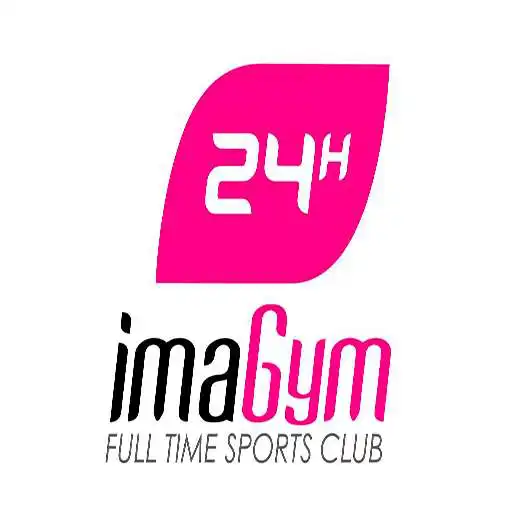 Free play online Imagym APK