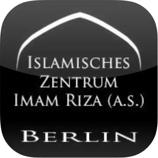 Play Imam Riza Berlin APK