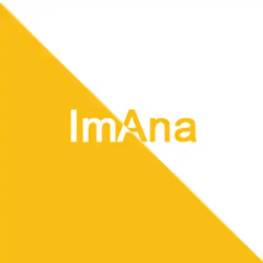 Play ImAna APK