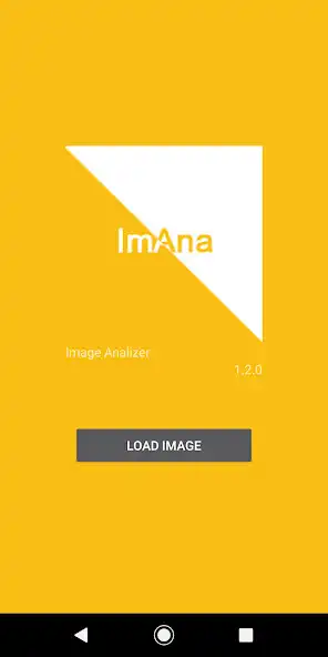 Play ImAna as an online game ImAna with UptoPlay