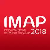 Free play online IMAP 2018 APK