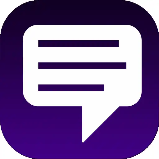 Play IMA Quote App APK