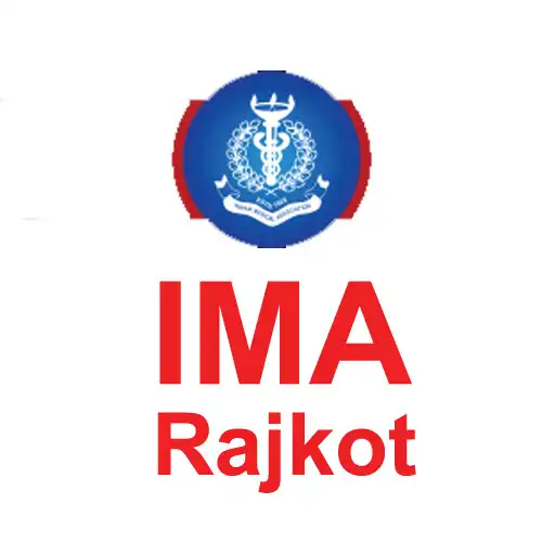 Play IMA Rajkot Admin APK