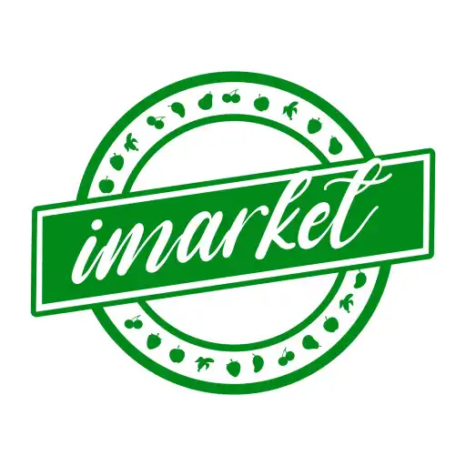 Play I-Market APK