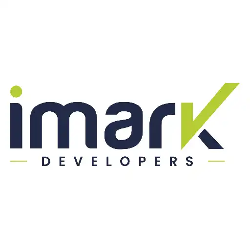 Play iMark MyApp APK