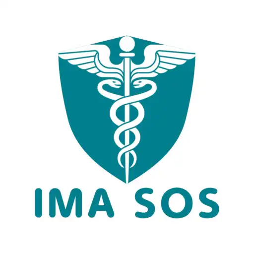 Play IMA SOS APK