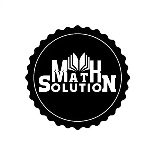 Play iMath Solution APK