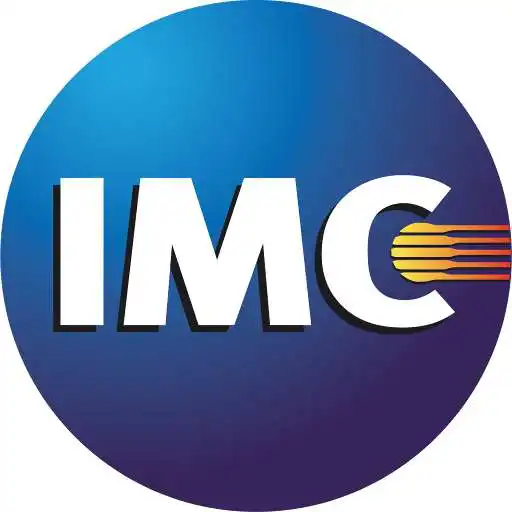 Play IMC Cinemas APK