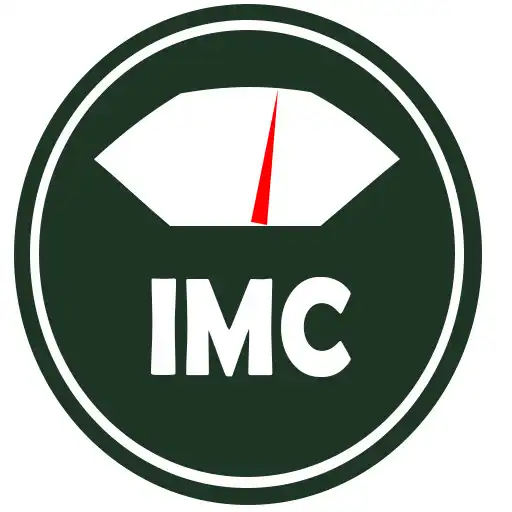 Play IMC de Bolso APK