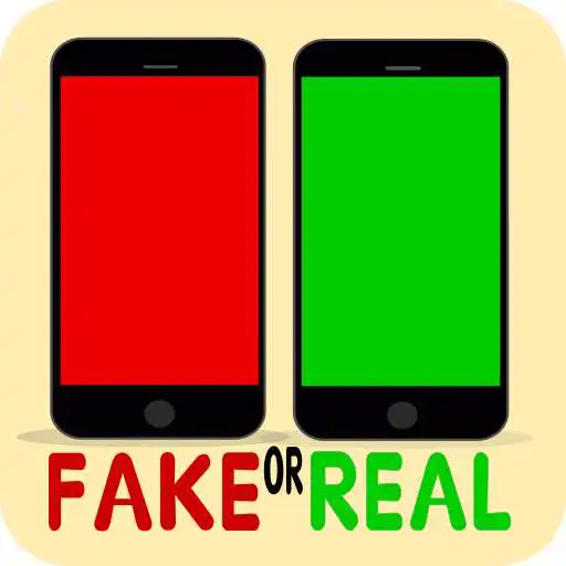 Free play online imei check - device faker  APK