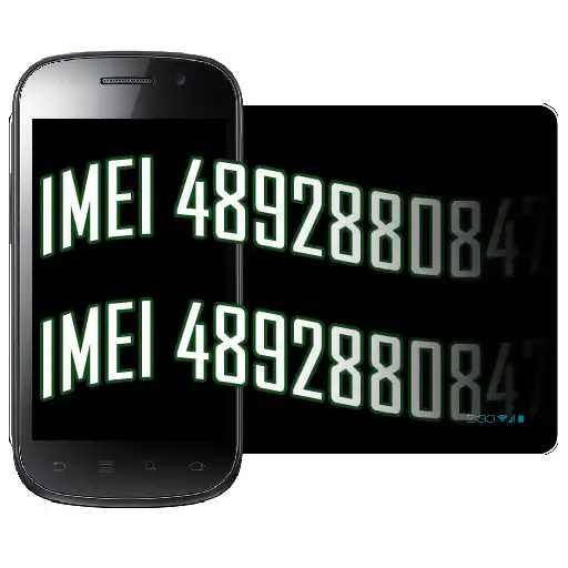 Play IMEI APK