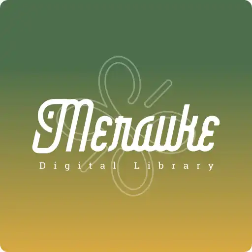 Play iMerauke APK