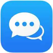 Free play online iMessenger OS 11 APK