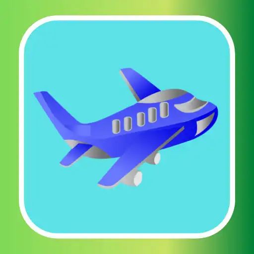 Play Imágenes de Aviones APK