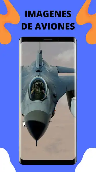 Play Imágenes de Aviones  and enjoy Imágenes de Aviones with UptoPlay