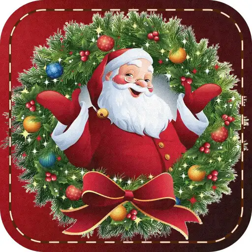 Play Imágenes de Frases de navidad APK