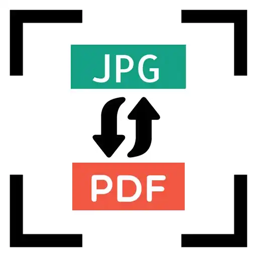 Play Img to pdf - Image pdf maker APK