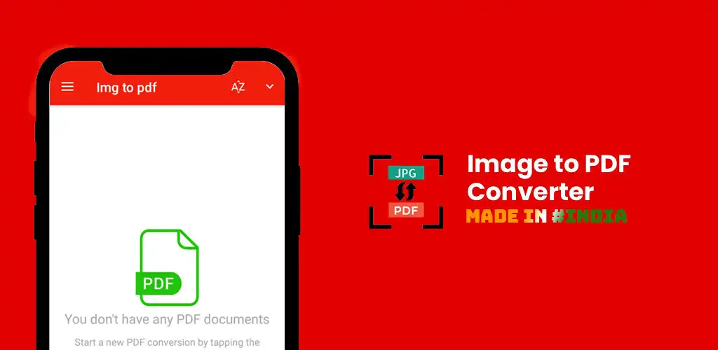 Play Img to pdf - Image pdf maker  and enjoy Img to pdf - Image pdf maker with UptoPlay