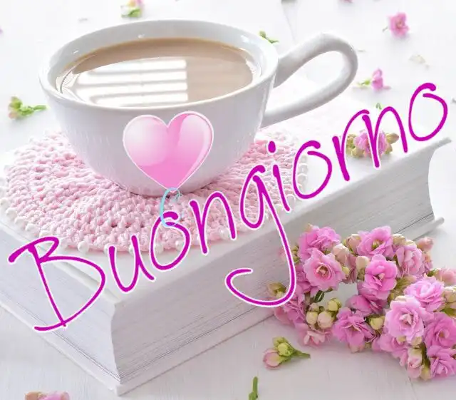 Play Immagini Buongiorno Buonanotte  and enjoy Immagini Buongiorno Buonanotte with UptoPlay