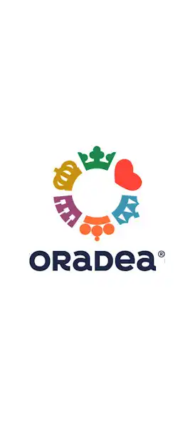 Play Immersive Oradea  and enjoy Immersive Oradea with UptoPlay