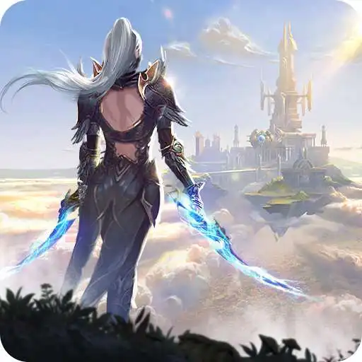 Play Immortal Destiny APK