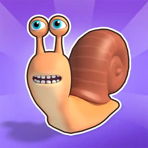 Play Immortal Snail APK